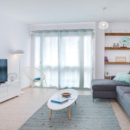 Casa Mobe By Best Holidays Fuerteventura Corralejo Ngoại thất bức ảnh
