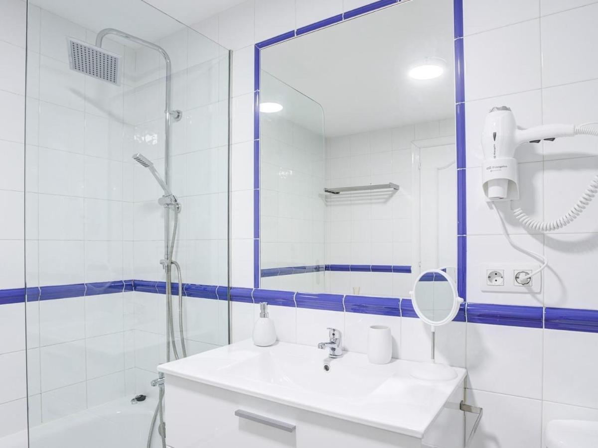 Casa Mobe By Best Holidays Fuerteventura Corralejo Ngoại thất bức ảnh