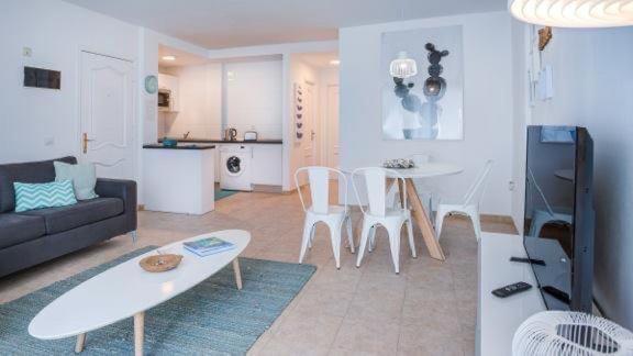 Casa Mobe By Best Holidays Fuerteventura Corralejo Ngoại thất bức ảnh