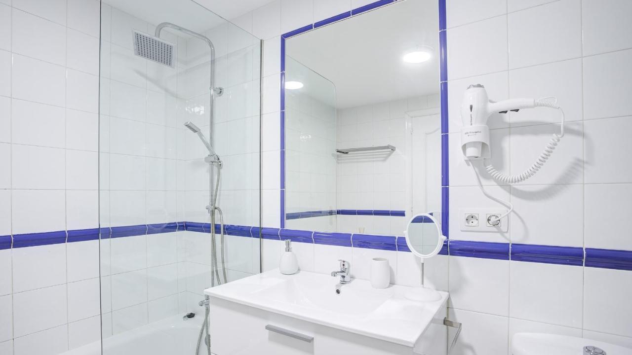 Casa Mobe By Best Holidays Fuerteventura Corralejo Ngoại thất bức ảnh